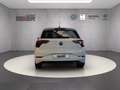 Volkswagen Polo Style 1.0 TSI DSG Klima Navi Rückfahrkamera Weiß - thumbnail 5