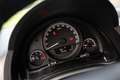 Skoda Citigo 1.0 Greentech Style Fekete - thumbnail 9