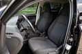 Skoda Citigo 1.0 Greentech Style Fekete - thumbnail 6