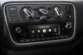 Skoda Citigo 1.0 Greentech Style Fekete - thumbnail 13