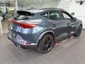 CUPRA Formentor VZ1.4 e-Hybrid Leder Pano-Dach AHK LED Grau - thumbnail 4