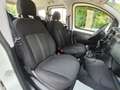 Fiat Qubo Qubo 1.3 mjt 16v Easy AUTOVETTURA Bianco - thumbnail 11