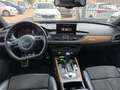 Audi A6 A6 2.0 tdi SLINE / S LINE  quattro 190cv Gris - thumbnail 12