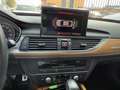 Audi A6 A6 2.0 tdi SLINE / S LINE  quattro 190cv Gris - thumbnail 15