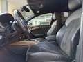 Audi A6 A6 2.0 tdi SLINE / S LINE  quattro 190cv Gris - thumbnail 13