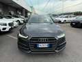 Audi A6 A6 2.0 tdi SLINE / S LINE  quattro 190cv Gris - thumbnail 2