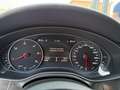 Audi A6 A6 2.0 tdi SLINE / S LINE  quattro 190cv Gris - thumbnail 14