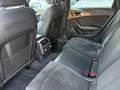 Audi A6 A6 2.0 tdi SLINE / S LINE  quattro 190cv Gris - thumbnail 10
