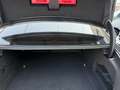 Audi A6 A6 2.0 tdi SLINE / S LINE  quattro 190cv Gris - thumbnail 9