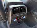 Audi A6 A6 2.0 tdi SLINE / S LINE  quattro 190cv Gris - thumbnail 11