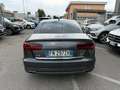 Audi A6 A6 2.0 tdi SLINE / S LINE  quattro 190cv Gris - thumbnail 5