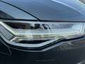Audi A6 A6 2.0 tdi SLINE / S LINE  quattro 190cv Gris - thumbnail 7