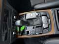 Audi A6 A6 2.0 tdi SLINE / S LINE  quattro 190cv Gris - thumbnail 16