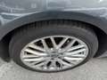 Audi A6 A6 2.0 tdi SLINE / S LINE  quattro 190cv Gris - thumbnail 8