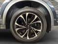 Mazda CX-5 SKYACTIV-G 194 Aut. Sports-Line Schwarz - thumbnail 15