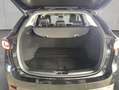 Mazda CX-5 SKYACTIV-G 194 Aut. Sports-Line Schwarz - thumbnail 3
