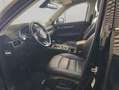 Mazda CX-5 SKYACTIV-G 194 Aut. Sports-Line Schwarz - thumbnail 6
