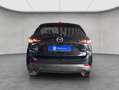 Mazda CX-5 SKYACTIV-G 194 Aut. Sports-Line Schwarz - thumbnail 2