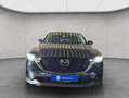 Mazda CX-5 SKYACTIV-G 194 Aut. Sports-Line Schwarz - thumbnail 5