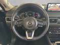 Mazda CX-5 SKYACTIV-G 194 Aut. Sports-Line Schwarz - thumbnail 7