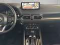 Mazda CX-5 SKYACTIV-G 194 Aut. Sports-Line Schwarz - thumbnail 10