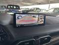 Mazda CX-5 SKYACTIV-G 194 Aut. Sports-Line Schwarz - thumbnail 14