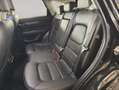 Mazda CX-5 SKYACTIV-G 194 Aut. Sports-Line Schwarz - thumbnail 12