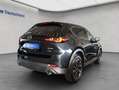 Mazda CX-5 SKYACTIV-G 194 Aut. Sports-Line Schwarz - thumbnail 4