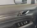 Mazda CX-5 SKYACTIV-G 194 Aut. Sports-Line Schwarz - thumbnail 11