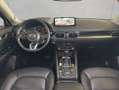 Mazda CX-5 SKYACTIV-G 194 Aut. Sports-Line Schwarz - thumbnail 9