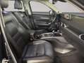 Mazda CX-5 SKYACTIV-G 194 Aut. Sports-Line Schwarz - thumbnail 13