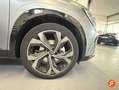 Renault Austral 1.2 E-Tech Híbrido Techno Esprit Alpine 146kW Gris - thumbnail 18