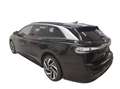 Volkswagen ID.7 Tourer Pro 77kWh/AHK/Matrix/Wärmepu/02.30Ga Schwarz - thumbnail 6