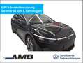 Volkswagen ID.7 Tourer Pro 77kWh/AHK/Matrix/Wärmepu/02.30Ga Schwarz - thumbnail 1