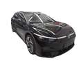 Volkswagen ID.7 Tourer Pro 77kWh/AHK/Matrix/Wärmepu/02.30Ga Schwarz - thumbnail 2