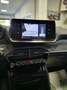 Peugeot 2008 2008 II 2020 1.5 bluehdi Allure Navi Pack s Orange - thumbnail 18