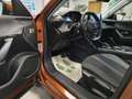 Peugeot 2008 2008 II 2020 1.5 bluehdi Allure Navi Pack s Orange - thumbnail 13