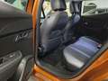 Peugeot 2008 2008 II 2020 1.5 bluehdi Allure Navi Pack s Orange - thumbnail 15