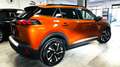 Peugeot 2008 2008 II 2020 1.5 bluehdi Allure Navi Pack s Orange - thumbnail 7