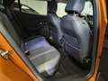 Peugeot 2008 2008 II 2020 1.5 bluehdi Allure Navi Pack s Orange - thumbnail 11