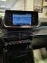 Peugeot 2008 2008 II 2020 1.5 bluehdi Allure Navi Pack s Orange - thumbnail 16