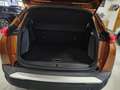Peugeot 2008 2008 II 2020 1.5 bluehdi Allure Navi Pack s Orange - thumbnail 14