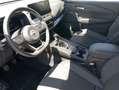 Nissan Qashqai MHEV 140 CV N-Connecta Grigio - thumbnail 4