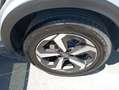 Nissan Qashqai MHEV 140 CV N-Connecta Grigio - thumbnail 11