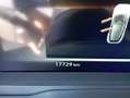 Nissan Qashqai MHEV 140 CV N-Connecta Grigio - thumbnail 7