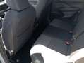 Nissan Qashqai MHEV 140 CV N-Connecta Grigio - thumbnail 5