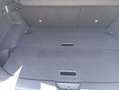 Nissan Qashqai MHEV 140 CV N-Connecta Grigio - thumbnail 8