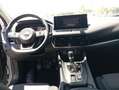 Nissan Qashqai MHEV 140 CV N-Connecta Grigio - thumbnail 6