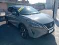 Nissan Qashqai MHEV 140 CV N-Connecta Grigio - thumbnail 3