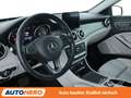 Mercedes-Benz GLA 220 GLA 220 4Matic Urban Aut. *LED*TEMPO*SHZ* Gris - thumbnail 11